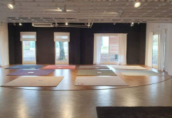 Aalen , Ladenlokal, Gastronomie mieten oder kaufen