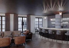 Würzburg Pleichertorstraße, Ladenlokal, Gastronomie mieten oder kaufen