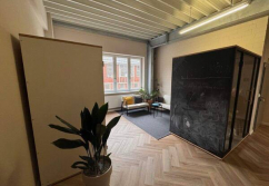 Berlin , Ladenlokal, Gastronomie mieten oder kaufen