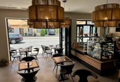 Rellingen Hauptstraße, Ladenlokal, Gastronomie mieten oder kaufen