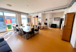 Völklingen , Ladenlokal, Gastronomie mieten oder kaufen