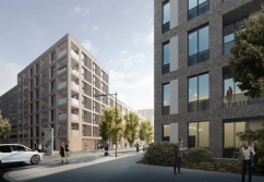 Hamburg , Ladenlokal, Gastronomie mieten oder kaufen