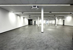 Gevelsberg Mittelstraße, Ladenlokal, Gastronomie mieten oder kaufen