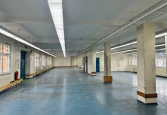 Berlin Bahnhofstraße, Ladenlokal, Gastronomie mieten oder kaufen