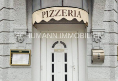 Wilhelmshaven , Ladenlokal, Gastronomie mieten oder kaufen