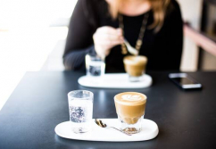 Lörrach , Ladenlokal, Gastronomie mieten oder kaufen