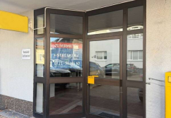 Rheinstetten , Ladenlokal, Gastronomie mieten oder kaufen