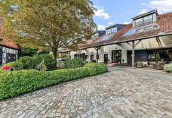 Sehnde , Ladenlokal, Gastronomie mieten oder kaufen