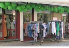 Nürnberg , Ladenlokal, Gastronomie mieten oder kaufen