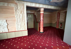 Gunzenhausen , Ladenlokal, Gastronomie mieten oder kaufen