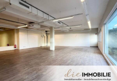 Bergisch Gladbach , Ladenlokal, Gastronomie mieten oder kaufen