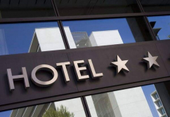 Hannover , Ladenlokal, Gastronomie mieten oder kaufen