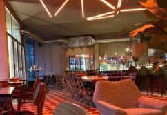 Berlin , Ladenlokal, Gastronomie mieten oder kaufen