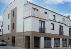 Babenhausen , Ladenlokal, Gastronomie mieten oder kaufen