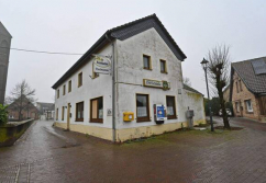 Emmerich am Rhein , Ladenlokal, Gastronomie mieten oder kaufen