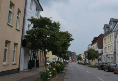 Schleswig , Ladenlokal, Gastronomie mieten oder kaufen