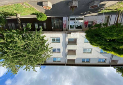 Göttingen , Ladenlokal, Gastronomie mieten oder kaufen