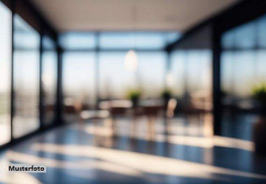 Essen , Ladenlokal, Gastronomie mieten oder kaufen