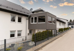 Gerstetten , Ladenlokal, Gastronomie mieten oder kaufen