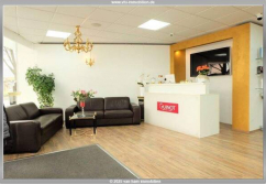 Mainz , Ladenlokal, Gastronomie mieten oder kaufen