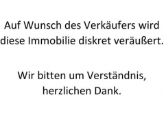 Bergkamen , Ladenlokal, Gastronomie mieten oder kaufen