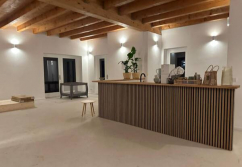 Frankfurt am Main , Ladenlokal, Gastronomie mieten oder kaufen