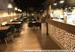 Köln Luxemburger Str., Ladenlokal, Gastronomie mieten oder kaufen