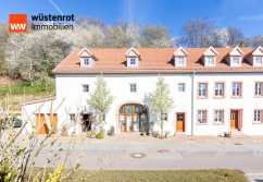 Trassem , Ladenlokal, Gastronomie mieten oder kaufen