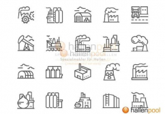 Schweinfurt , Ladenlokal, Gastronomie mieten oder kaufen