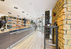 Rastatt , Ladenlokal, Gastronomie mieten oder kaufen