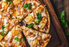 Düsseldorf , Ladenlokal, Gastronomie mieten oder kaufen