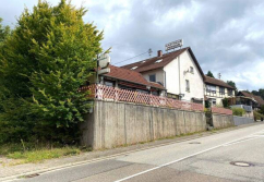 Erlenbach bei Dahn , Ladenlokal, Gastronomie mieten oder kaufen