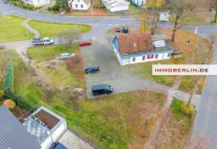 Dallgow-Döberitz , Ladenlokal, Gastronomie mieten oder kaufen