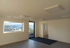 Jandelsbrunn , Ladenlokal, Gastronomie mieten oder kaufen