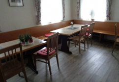 Hagenbüchach Umgebung , Ladenlokal, Gastronomie mieten oder kaufen