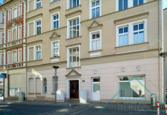 Iserlohn , Ladenlokal, Gastronomie mieten oder kaufen