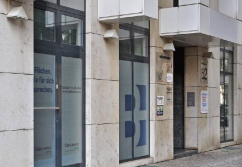 Berlin Fritschestr., Ladenlokal, Gastronomie mieten oder kaufen