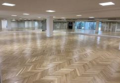 München , Ladenlokal, Gastronomie mieten oder kaufen