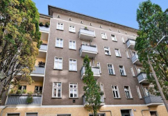 Berlin Finnländische Str., Ladenlokal, Gastronomie mieten oder kaufen