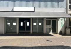 Herford , Ladenlokal, Gastronomie mieten oder kaufen