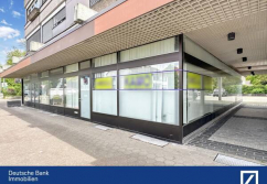 Bad Salzuflen , Ladenlokal, Gastronomie mieten oder kaufen