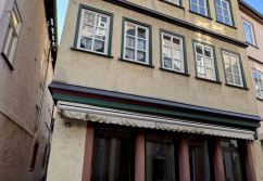 Wertheim , Ladenlokal, Gastronomie mieten oder kaufen