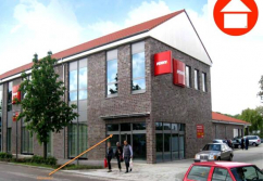 Erkrath , Ladenlokal, Gastronomie mieten oder kaufen