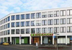 Nürnberg , Ladenlokal, Gastronomie mieten oder kaufen