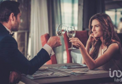 Trier , Ladenlokal, Gastronomie mieten oder kaufen