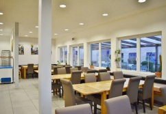 Echternacherbrück , Ladenlokal, Gastronomie mieten oder kaufen