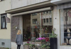 Köln Dürener Str., Ladenlokal, Gastronomie mieten oder kaufen