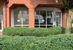 Bielefeld August-Bebel-Str., Ladenlokal, Gastronomie mieten oder kaufen