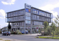 Schweinfurt Amsterdamstr., Ladenlokal, Gastronomie mieten oder kaufen