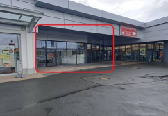 Münchberg , Ladenlokal, Gastronomie mieten oder kaufen